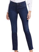 Load image into Gallery viewer, Not Your Daughter&#39;s Jeans SLIM JEAN SHERI NORTHBRIDGE
