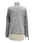 Wearables by XCVI BACH JACKET