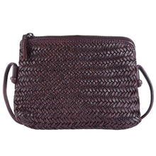 Load image into Gallery viewer, Latico BRAID BAG HOPE
