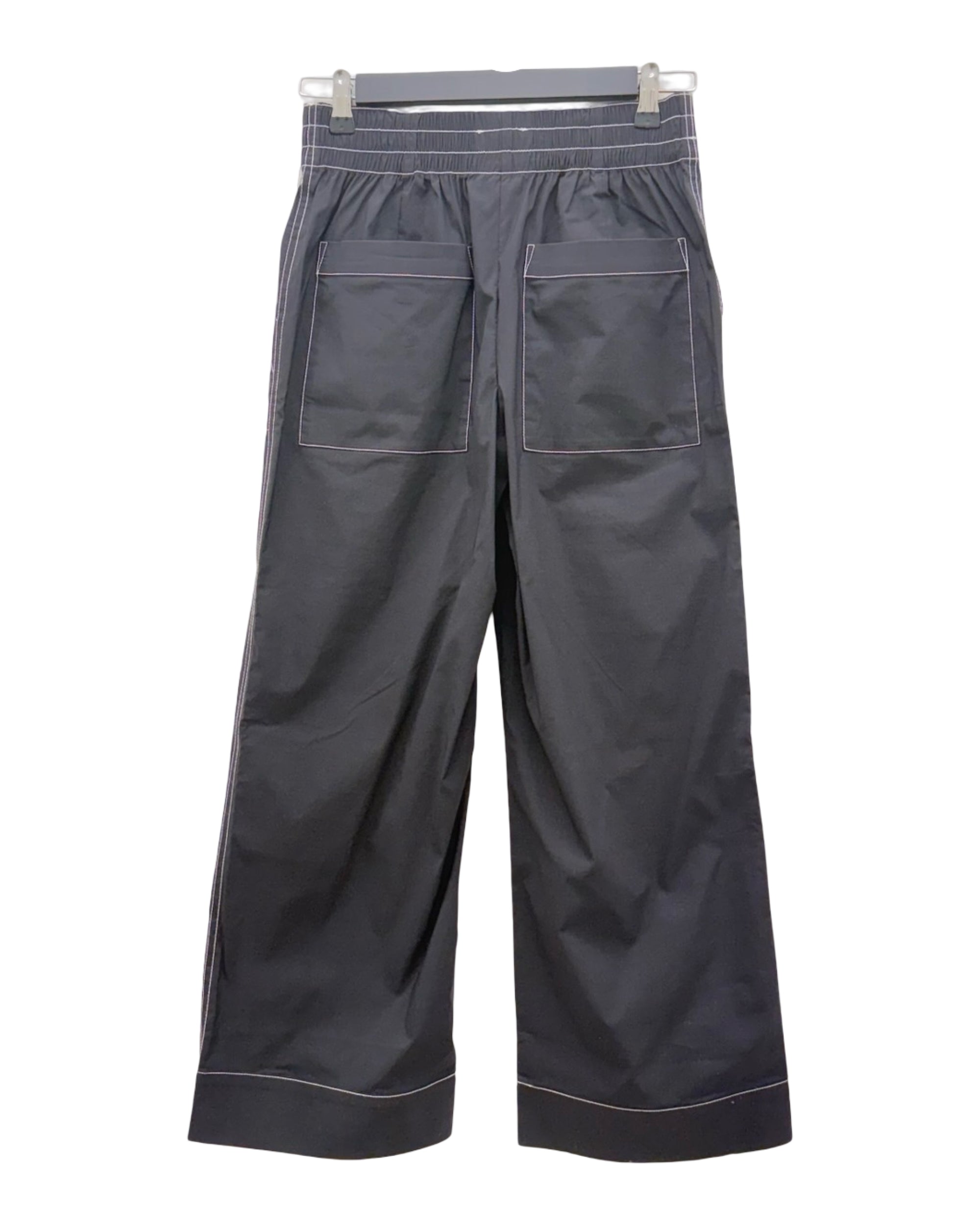 Habitat COOL TECH CROP PANT MARLOW