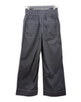 Habitat COOL TECH CROP PANT MARLOW