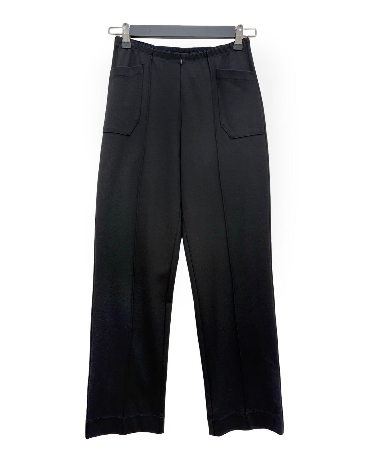 Porto PONTE STRAIGHT PANT HIGHWIRE