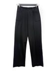 Porto PONTE STRAIGHT PANT HIGHWIRE