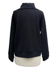 Habitat KNIT ROAM JACKET