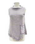 Chalet Beau Jours 1 POCKET TANK AMARI