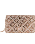 Latico LEATHER WALLET