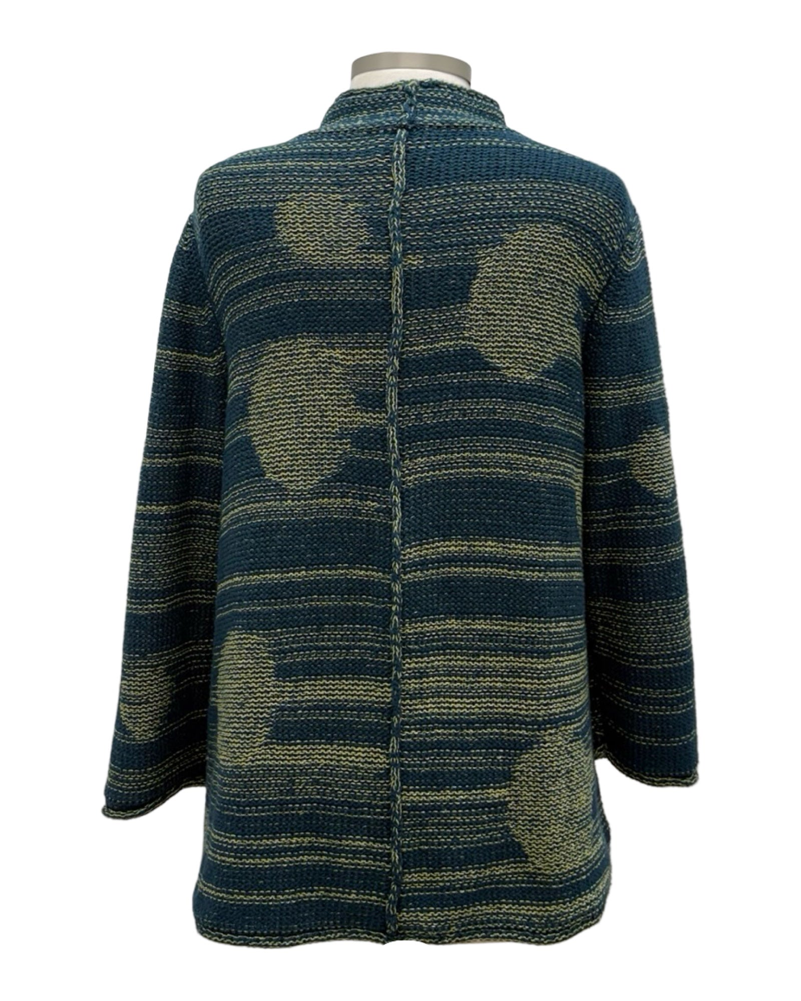 Olivia by Habitat CONNECT DOTS SWEATER