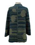 Olivia by Habitat CONNECT DOTS SWEATER