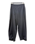 Kozan CANOPY PANT VITAS - Originally $169