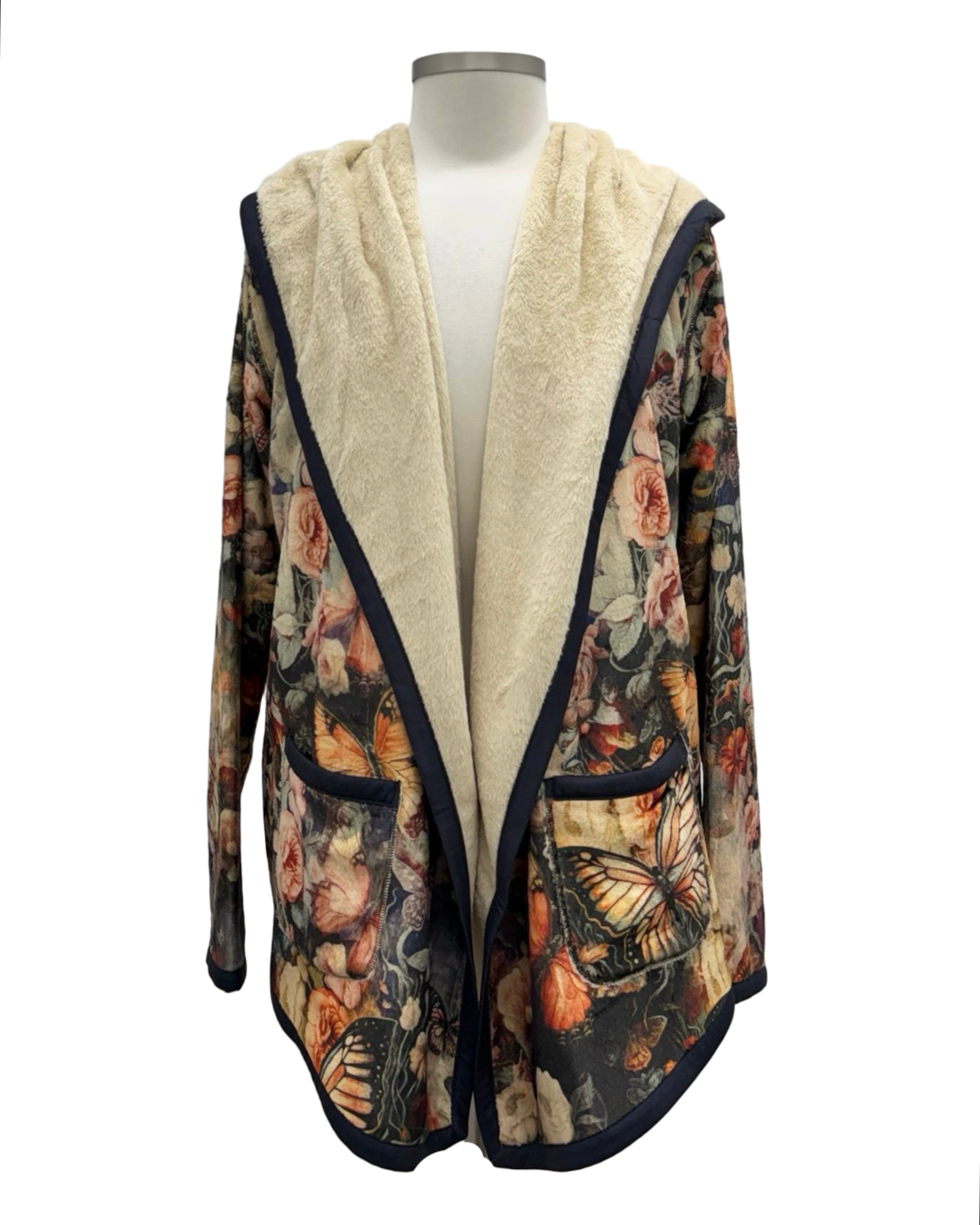 Johnny Was – Marigold Clothing