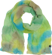 Load image into Gallery viewer, Fraas PLISSE ECO SCARF
