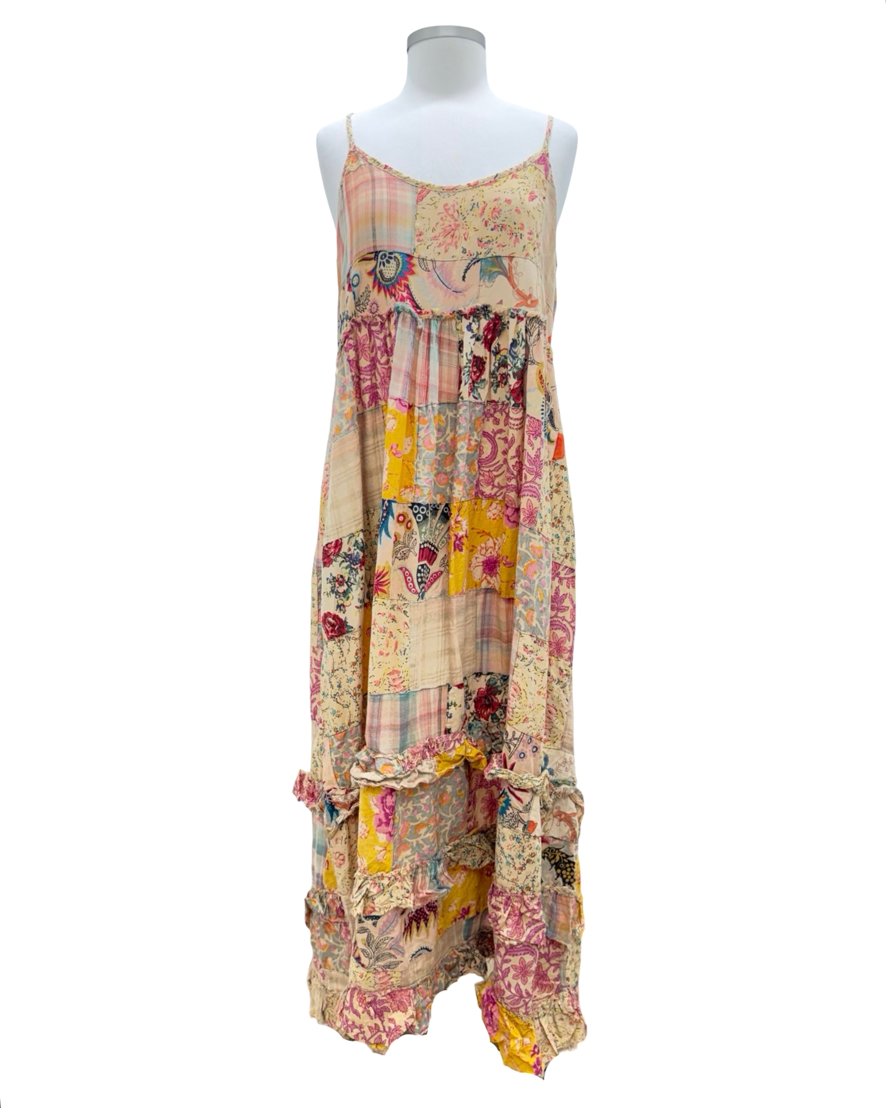 Dresses – Marigold Clothing