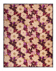Johnny Was TRAVEL BLANKET GEOVANA