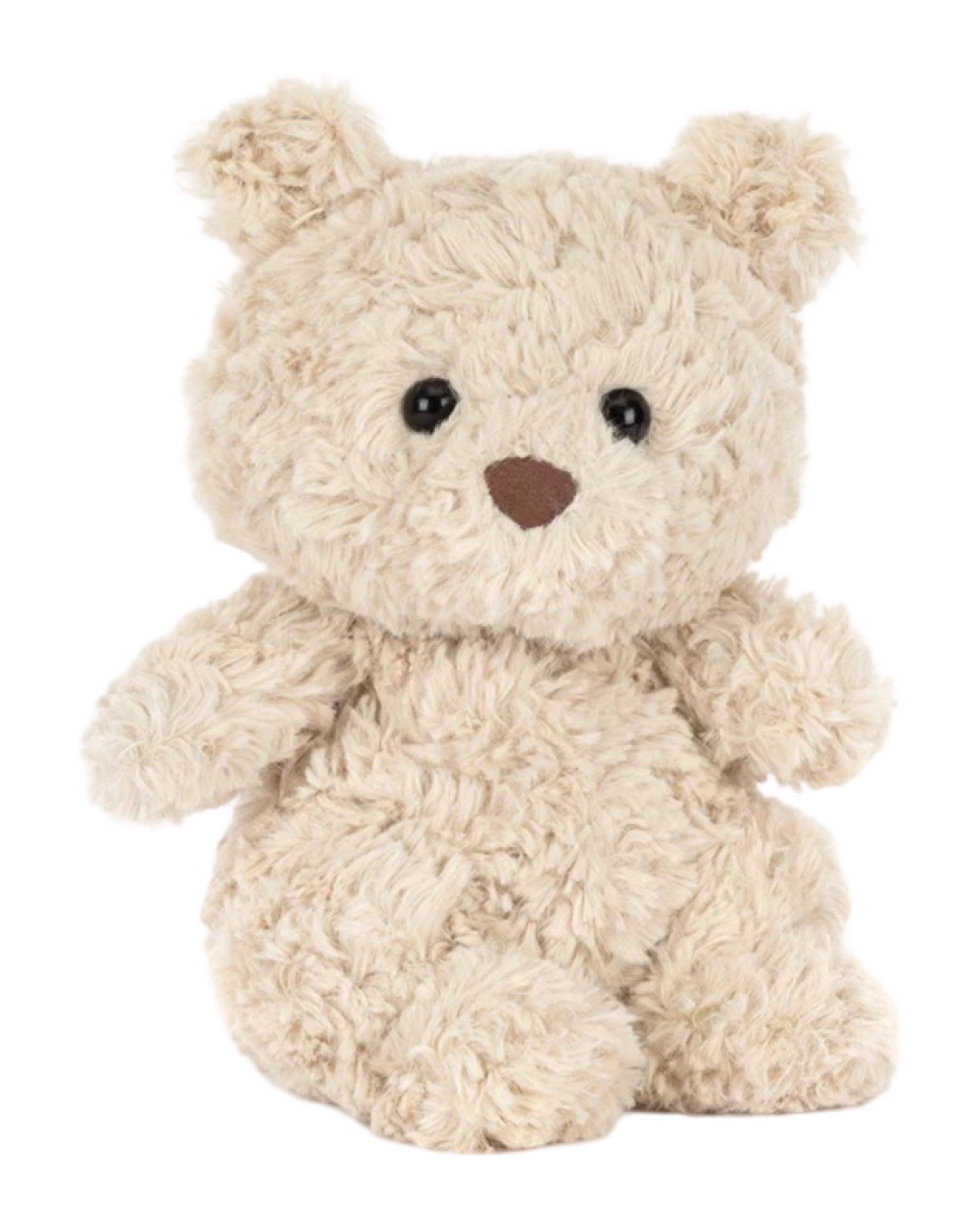 Jellycat BARTH BEAR JUNIOR