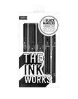 ooly 5 INK MARKER SET