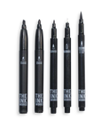 ooly 5 INK MARKER SET
