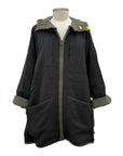 SKFK MAIXABEL COAT