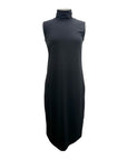 Habitat CORE MOCK TANK DRESS