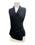 Porto FIONA WRAP TANK TOP