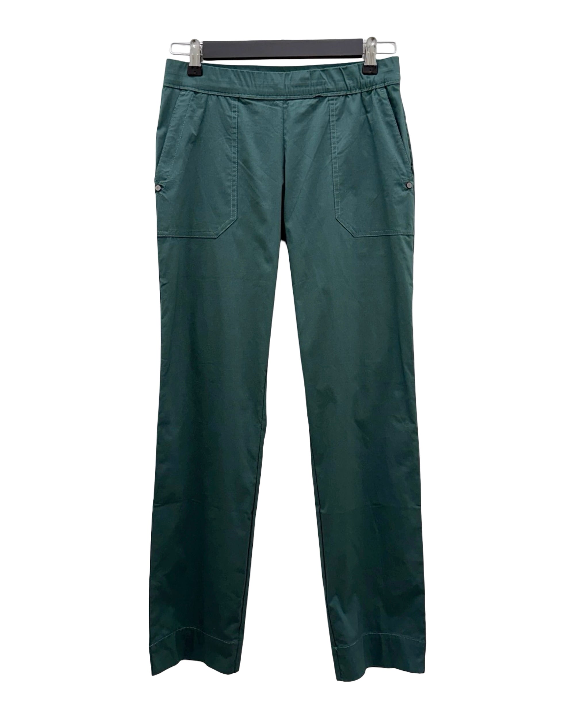 Foil FULL THROTTLE PANT