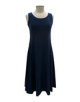Sympli EVERYDAY TANK DRESS SHORT