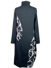 Load image into Gallery viewer, Chalet TWO TONE MOCK DRESS TRINITY
