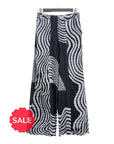Vanité SWIRL PANT - Originally $209