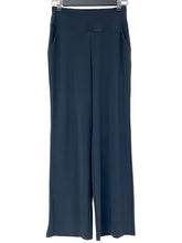 Load image into Gallery viewer, Sympli JERSEY STRAIGHT LEG PANT
