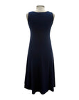 Sympli EVERYDAY TANK DRESS SHORT