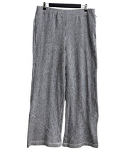 Load image into Gallery viewer, Habitat VERANDA STRIPE PANT
