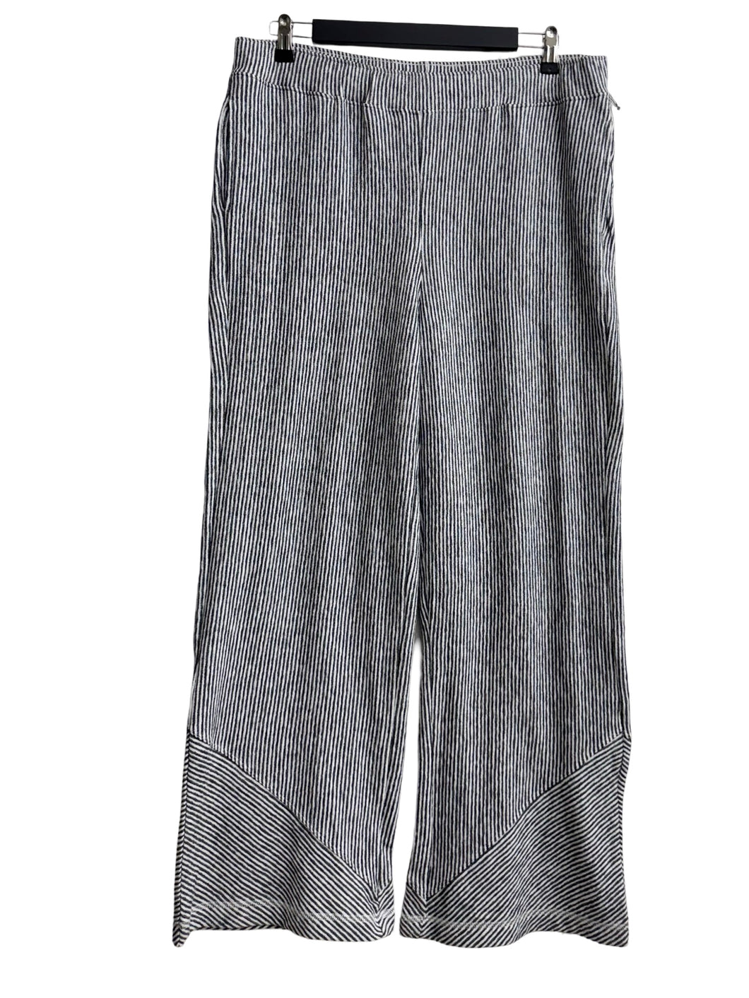 Habitat VERANDA STRIPE PANT