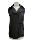Kozan BELT VEST ALINE ILLUSION