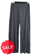 Load image into Gallery viewer, Chalet CRINKLE LARSHELL PANT - Originally $119
