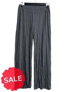 Chalet CRINKLE LARSHELL PANT - Originally $119