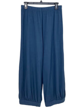 Load image into Gallery viewer, Bryn Walker ORGANIC BAMBOO BUBBLE PANT WYATT

