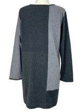 Load image into Gallery viewer, Iridium PIMA TUNIC SEDONA
