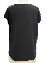 Load image into Gallery viewer, Sympli FASHION DOLMAN TOP
