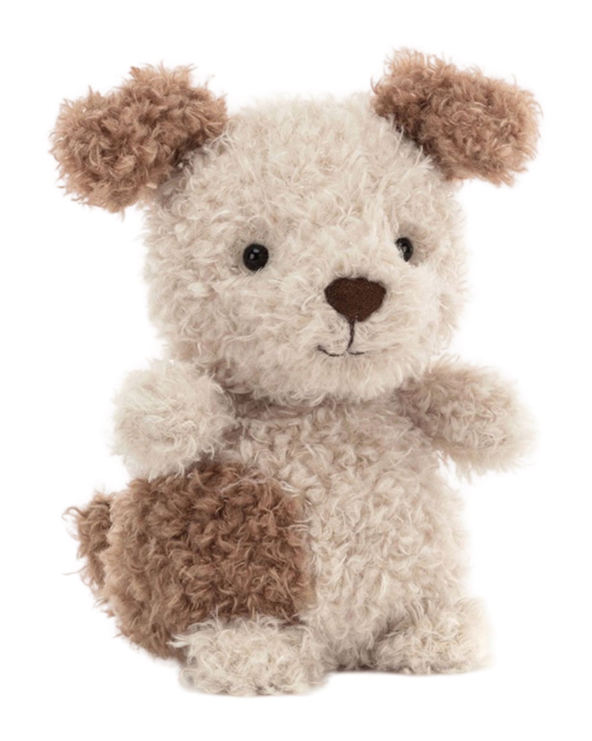 Jellycat LITTLE PUP