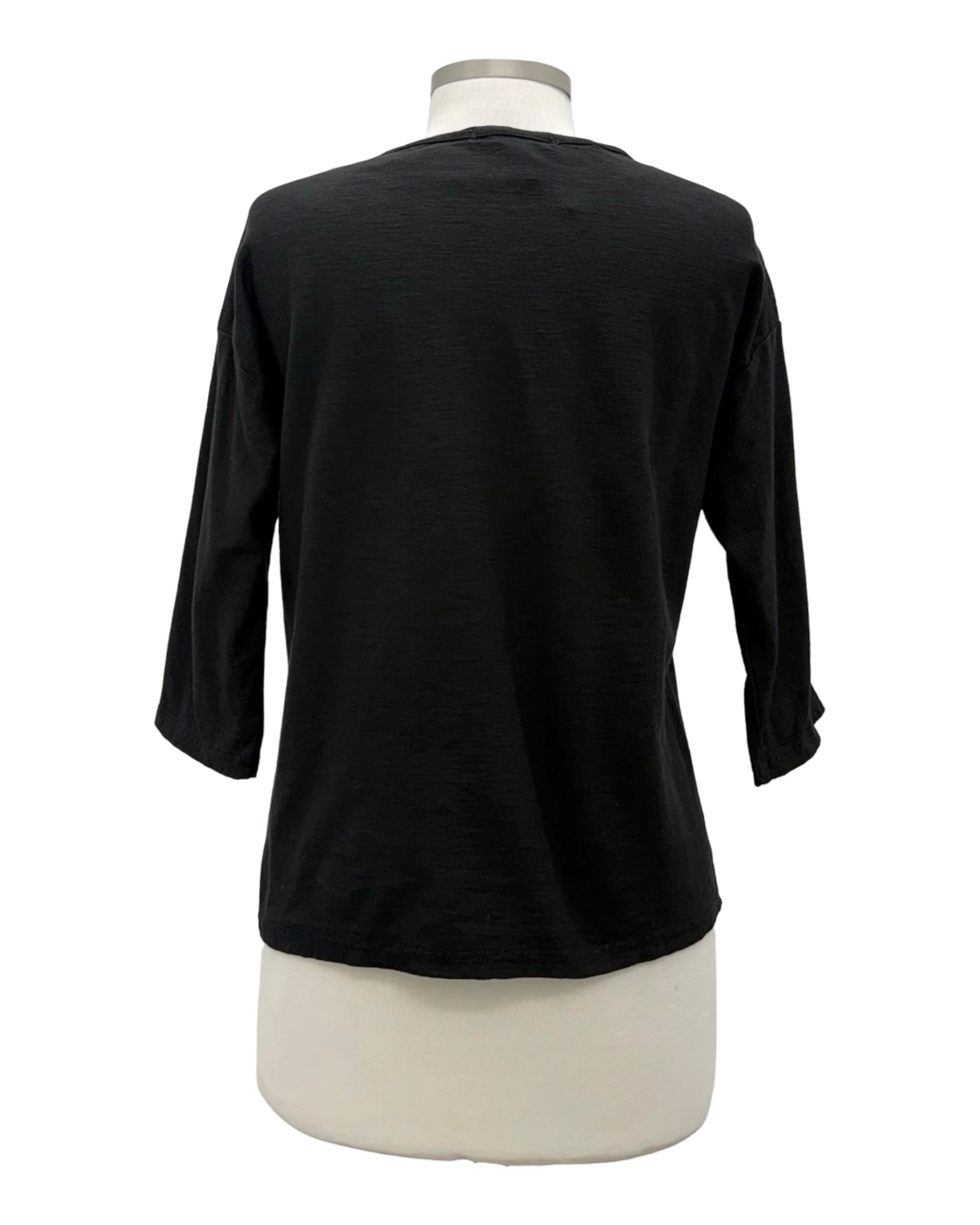 Cut Loose DROP SHOULDER TEE