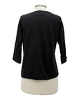 Cut Loose DROP SHOULDER TEE