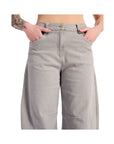 Alembika WIDE LEG PANT