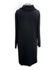 Bryn Walker PONTI TUNIC COWL PITA