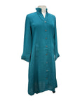 Habitat ARTIST DRESS DUSTER