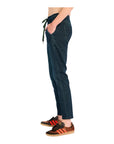 Alembika SKINNY LEG PANT