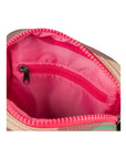 Ori London SMALL CROSSBODY BOND