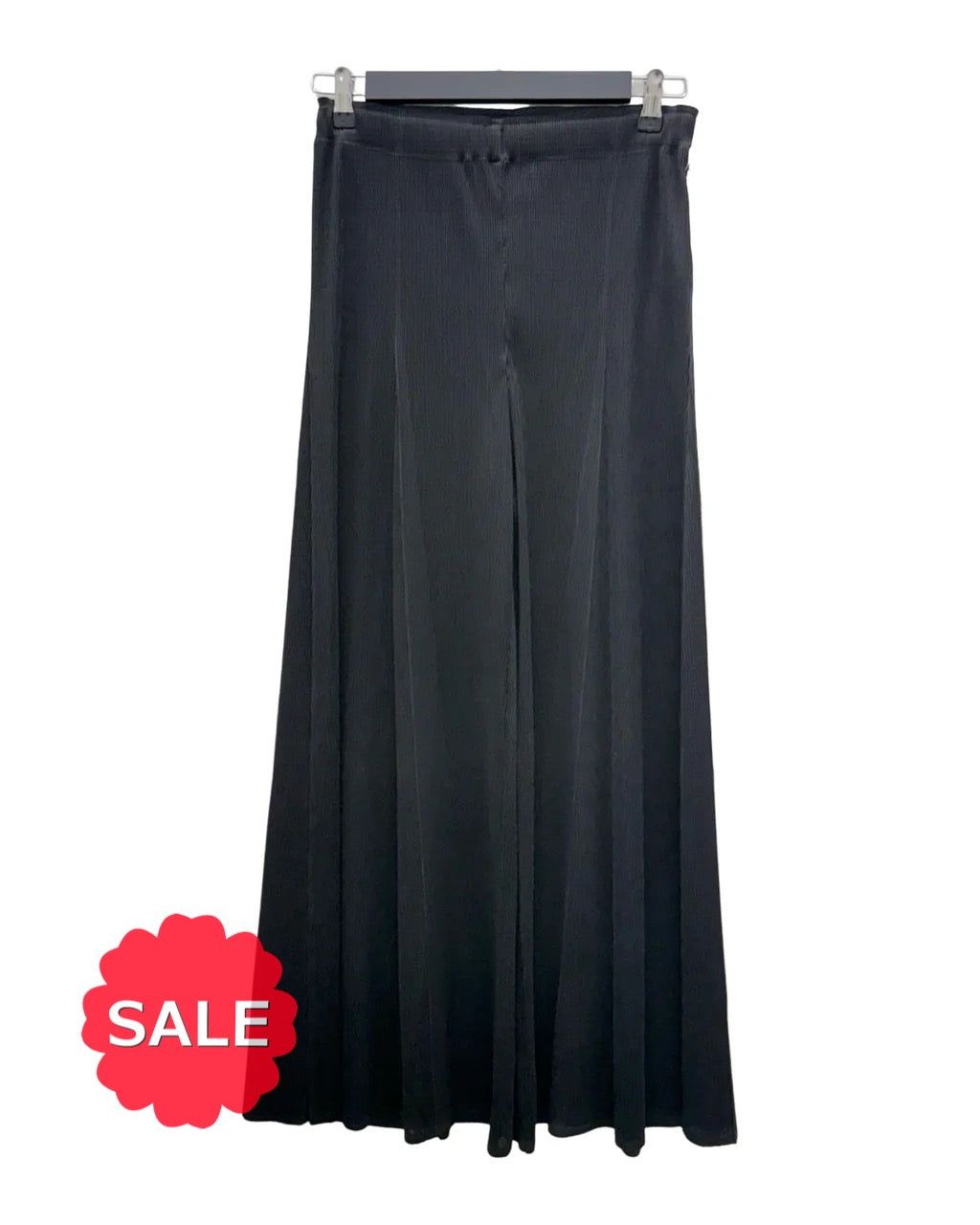 Olivia by Habitat PLEAT FLARE FLOOD - Originally $115