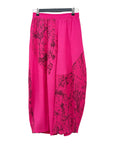 Moonlight PRINT BUBBLE PANT $Originally 149