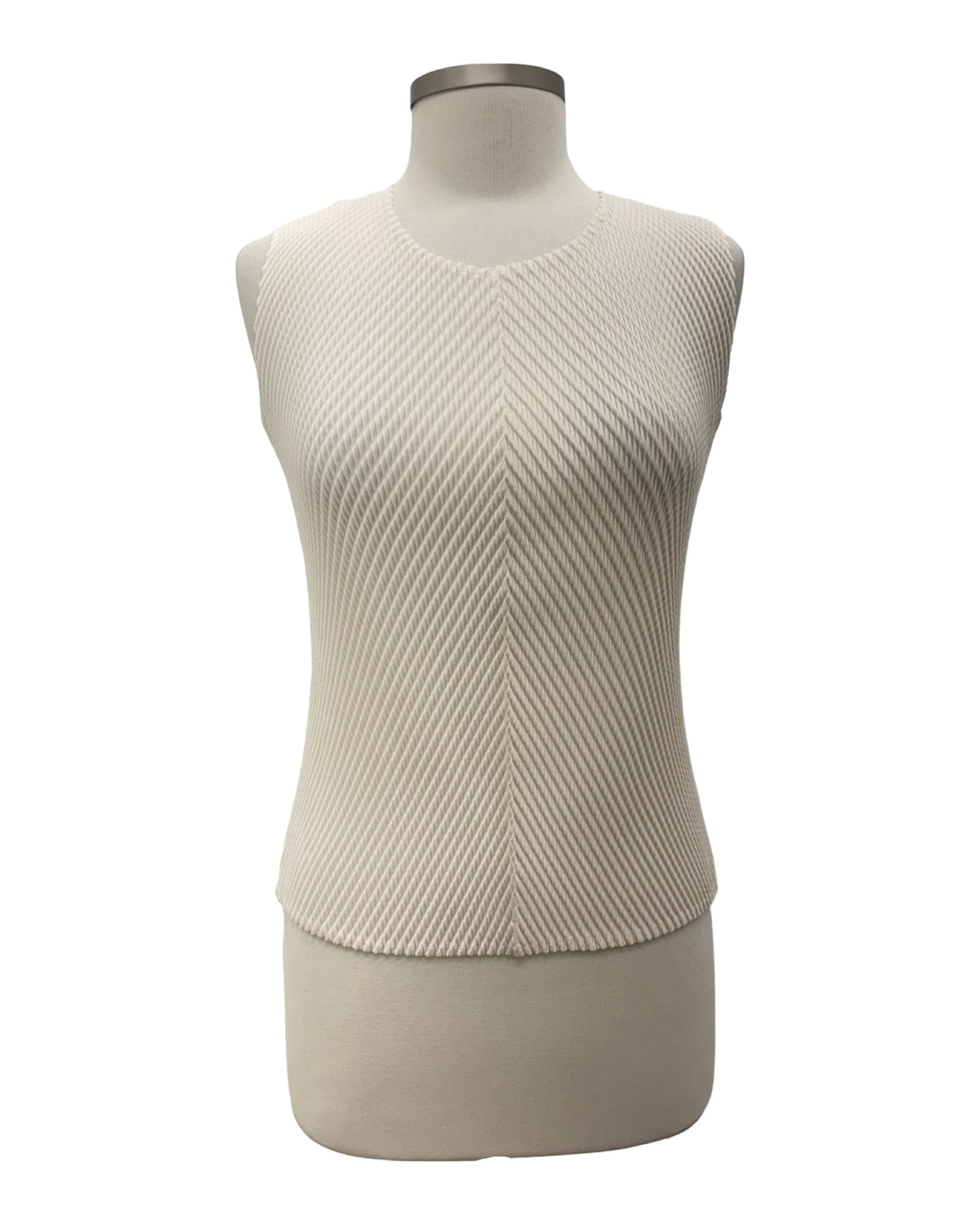 Vanite VNECK TANK