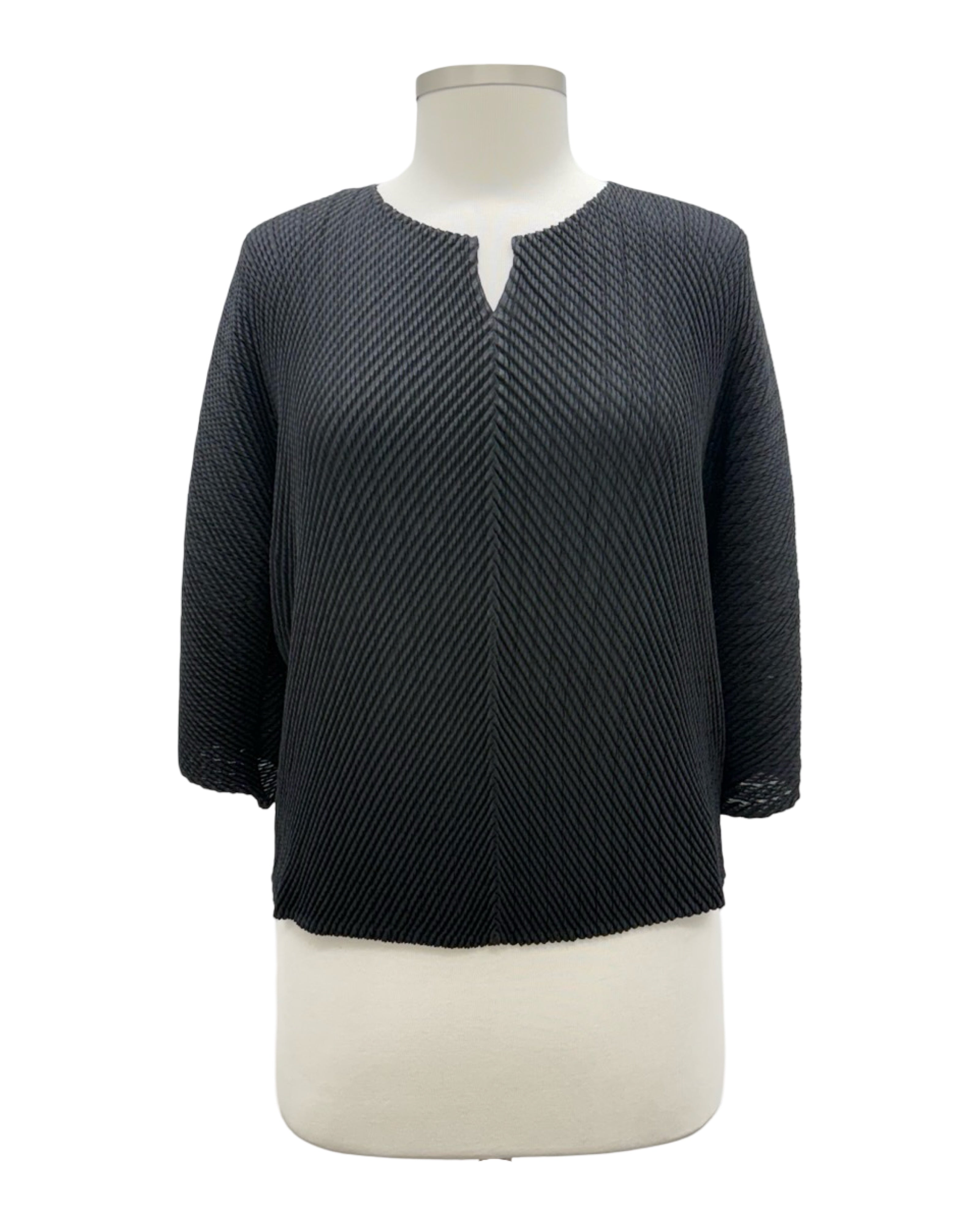 Blouses – Marigold Clothing