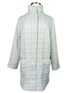 Liv by Habitat QUILT CAR COAT EURO